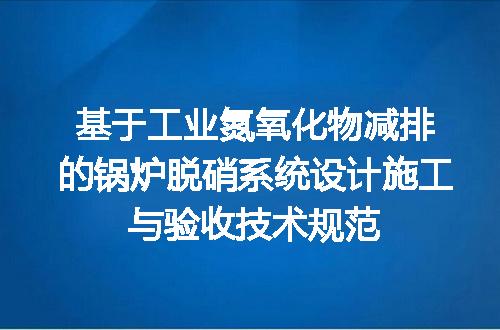https://jian-housekeeper.oss-cn-beijing.aliyuncs.com/news/bannerImage/607073.jpg