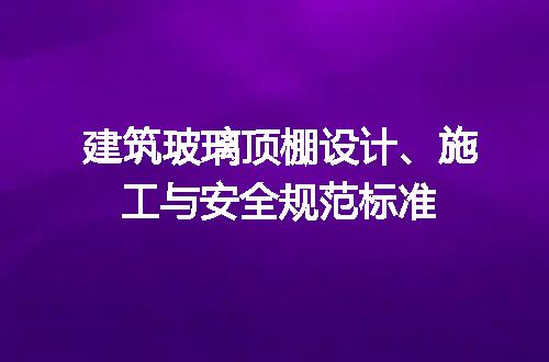 https://jian-housekeeper.oss-cn-beijing.aliyuncs.com/news/bannerImage/607090.jpg