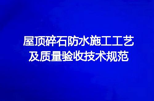 https://jian-housekeeper.oss-cn-beijing.aliyuncs.com/news/bannerImage/607102.jpg