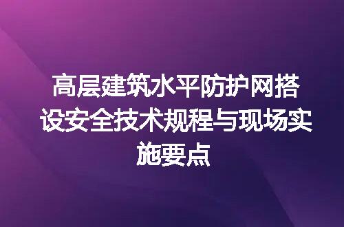 https://jian-housekeeper.oss-cn-beijing.aliyuncs.com/news/bannerImage/607110.jpg