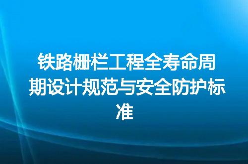 https://jian-housekeeper.oss-cn-beijing.aliyuncs.com/news/bannerImage/607136.jpg