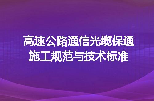 https://jian-housekeeper.oss-cn-beijing.aliyuncs.com/news/bannerImage/607185.jpg