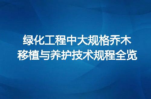 https://jian-housekeeper.oss-cn-beijing.aliyuncs.com/news/bannerImage/607193.jpg