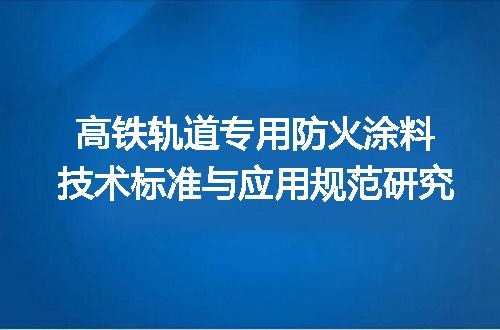 https://jian-housekeeper.oss-cn-beijing.aliyuncs.com/news/bannerImage/607196.jpg