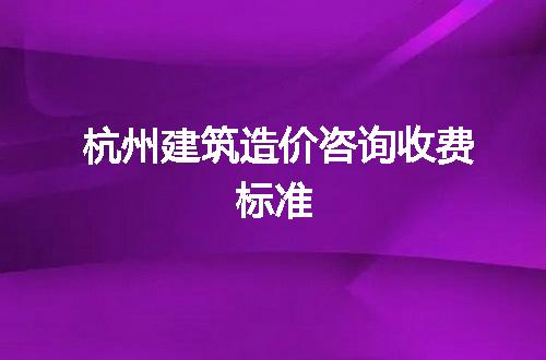 https://jian-housekeeper.oss-cn-beijing.aliyuncs.com/news/bannerImage/60722.jpg