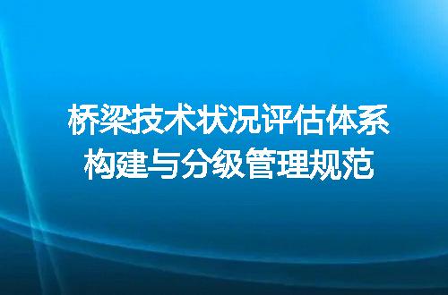 https://jian-housekeeper.oss-cn-beijing.aliyuncs.com/news/bannerImage/607221.jpg