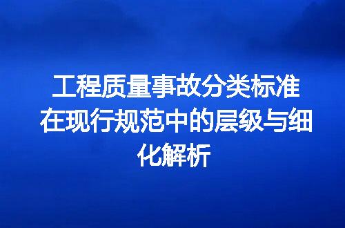 https://jian-housekeeper.oss-cn-beijing.aliyuncs.com/news/bannerImage/607226.jpg