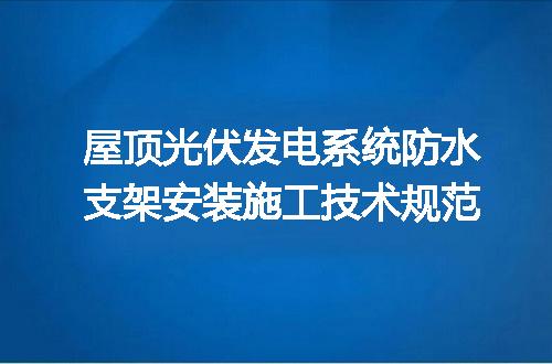 https://jian-housekeeper.oss-cn-beijing.aliyuncs.com/news/bannerImage/607251.jpg