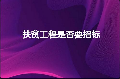 https://jian-housekeeper.oss-cn-beijing.aliyuncs.com/news/bannerImage/60728.jpg