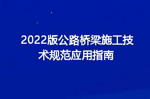 https://jian-housekeeper.oss-cn-beijing.aliyuncs.com/news/bannerImage/607283.jpg