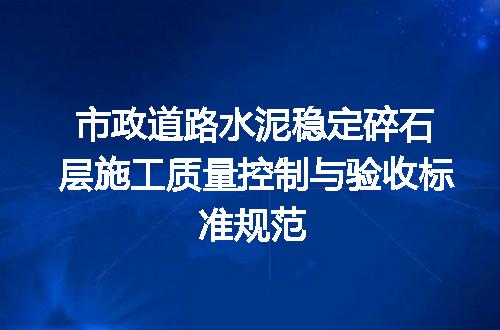 https://jian-housekeeper.oss-cn-beijing.aliyuncs.com/news/bannerImage/607288.jpg