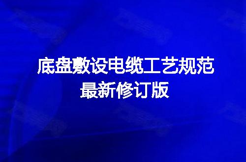 https://jian-housekeeper.oss-cn-beijing.aliyuncs.com/news/bannerImage/607296.jpg