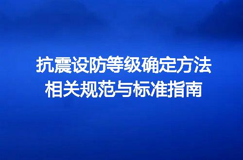 https://jian-housekeeper.oss-cn-beijing.aliyuncs.com/news/bannerImage/607301.jpg