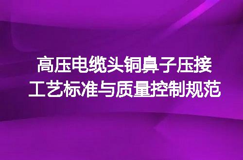 https://jian-housekeeper.oss-cn-beijing.aliyuncs.com/news/bannerImage/607321.jpg