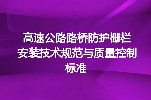 https://jian-housekeeper.oss-cn-beijing.aliyuncs.com/news/bannerImage/607323.jpg