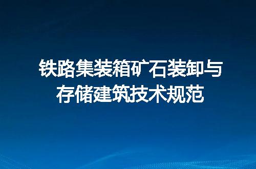 https://jian-housekeeper.oss-cn-beijing.aliyuncs.com/news/bannerImage/607326.jpg