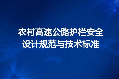 https://jian-housekeeper.oss-cn-beijing.aliyuncs.com/news/bannerImage/607340.jpg