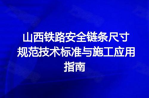 https://jian-housekeeper.oss-cn-beijing.aliyuncs.com/news/bannerImage/607355.jpg