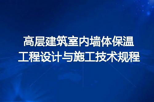 https://jian-housekeeper.oss-cn-beijing.aliyuncs.com/news/bannerImage/607362.jpg