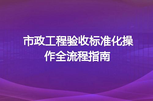 https://jian-housekeeper.oss-cn-beijing.aliyuncs.com/news/bannerImage/607381.jpg