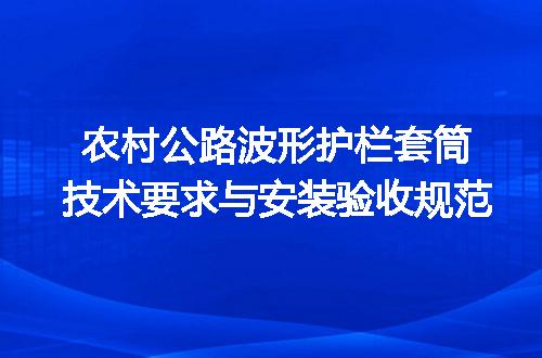 https://jian-housekeeper.oss-cn-beijing.aliyuncs.com/news/bannerImage/607385.jpg