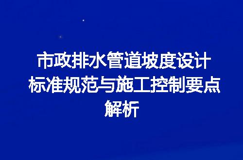 https://jian-housekeeper.oss-cn-beijing.aliyuncs.com/news/bannerImage/607397.jpg