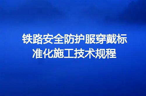 https://jian-housekeeper.oss-cn-beijing.aliyuncs.com/news/bannerImage/607406.jpg