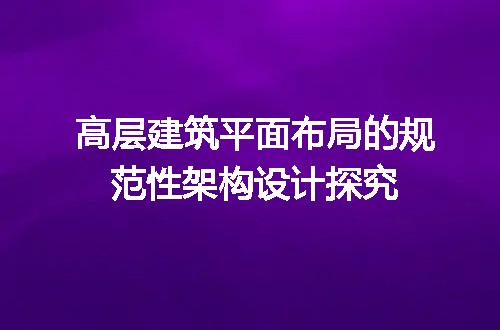 https://jian-housekeeper.oss-cn-beijing.aliyuncs.com/news/bannerImage/607422.jpg