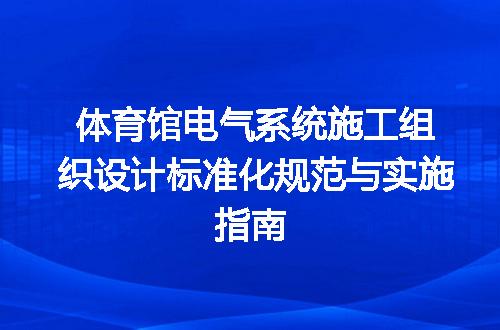 https://jian-housekeeper.oss-cn-beijing.aliyuncs.com/news/bannerImage/607426.jpg