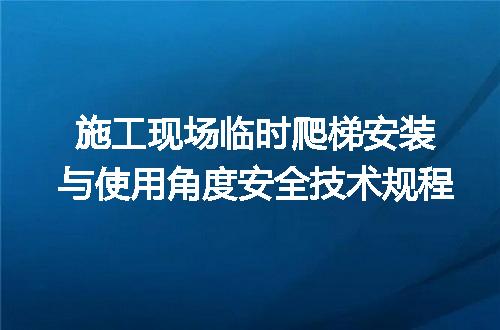 https://jian-housekeeper.oss-cn-beijing.aliyuncs.com/news/bannerImage/607427.jpg