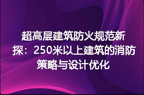 https://jian-housekeeper.oss-cn-beijing.aliyuncs.com/news/bannerImage/607462.jpg