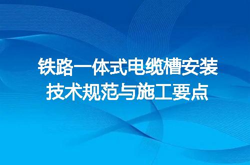 https://jian-housekeeper.oss-cn-beijing.aliyuncs.com/news/bannerImage/607477.jpg