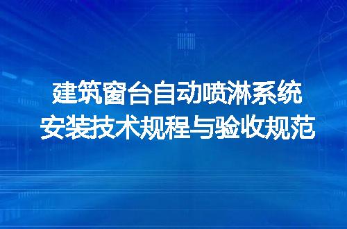 https://jian-housekeeper.oss-cn-beijing.aliyuncs.com/news/bannerImage/607480.jpg