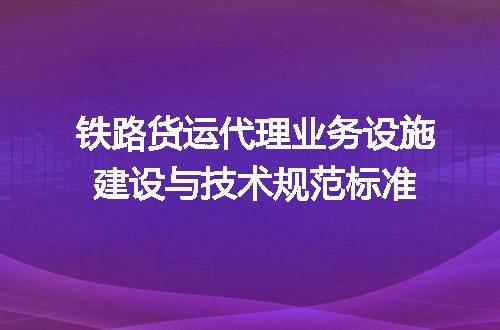 https://jian-housekeeper.oss-cn-beijing.aliyuncs.com/news/bannerImage/607481.jpg