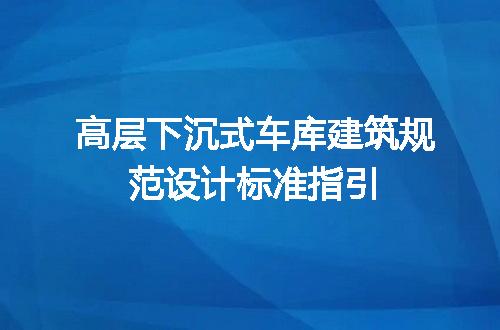 https://jian-housekeeper.oss-cn-beijing.aliyuncs.com/news/bannerImage/607490.jpg