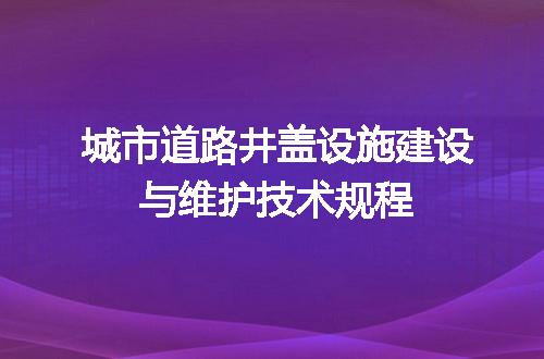 https://jian-housekeeper.oss-cn-beijing.aliyuncs.com/news/bannerImage/607495.jpg