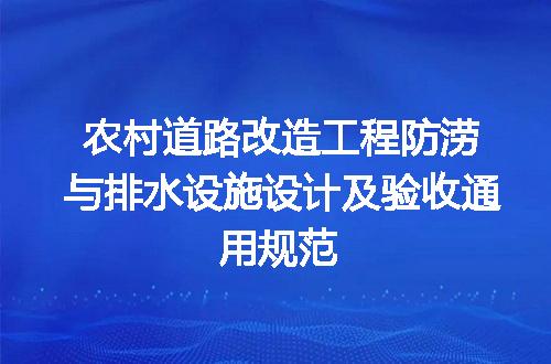 https://jian-housekeeper.oss-cn-beijing.aliyuncs.com/news/bannerImage/607498.jpg