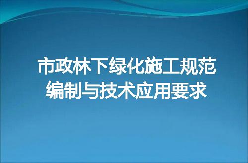 https://jian-housekeeper.oss-cn-beijing.aliyuncs.com/news/bannerImage/607501.jpg