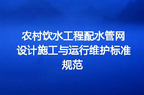 https://jian-housekeeper.oss-cn-beijing.aliyuncs.com/news/bannerImage/607516.jpg