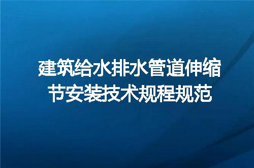 https://jian-housekeeper.oss-cn-beijing.aliyuncs.com/news/bannerImage/607532.jpg