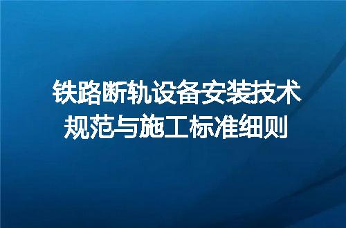 https://jian-housekeeper.oss-cn-beijing.aliyuncs.com/news/bannerImage/607535.jpg