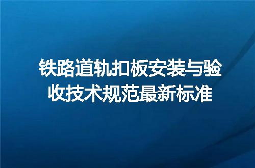https://jian-housekeeper.oss-cn-beijing.aliyuncs.com/news/bannerImage/607543.jpg