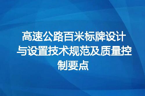 https://jian-housekeeper.oss-cn-beijing.aliyuncs.com/news/bannerImage/607553.jpg