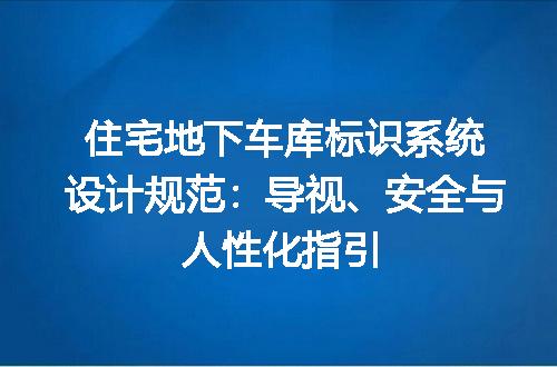 https://jian-housekeeper.oss-cn-beijing.aliyuncs.com/news/bannerImage/607565.jpg