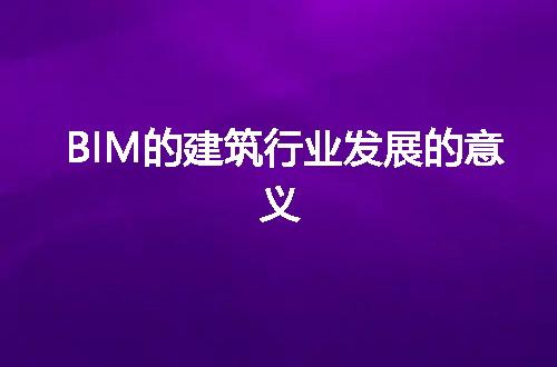 https://jian-housekeeper.oss-cn-beijing.aliyuncs.com/news/bannerImage/60757.jpg