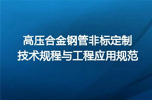 https://jian-housekeeper.oss-cn-beijing.aliyuncs.com/news/bannerImage/607588.jpg