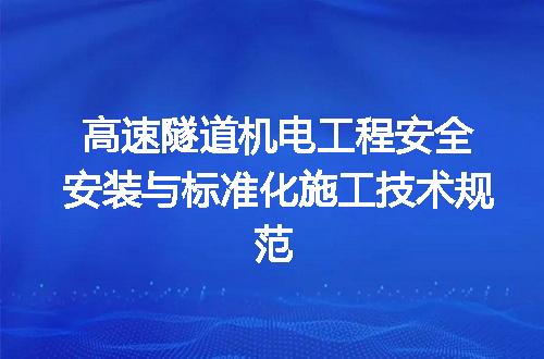 https://jian-housekeeper.oss-cn-beijing.aliyuncs.com/news/bannerImage/607607.jpg