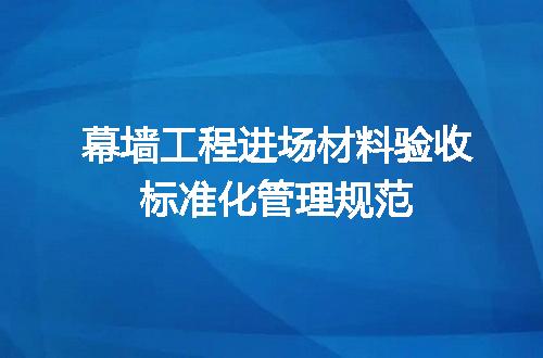 https://jian-housekeeper.oss-cn-beijing.aliyuncs.com/news/bannerImage/607610.jpg