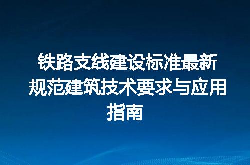 https://jian-housekeeper.oss-cn-beijing.aliyuncs.com/news/bannerImage/607611.jpg