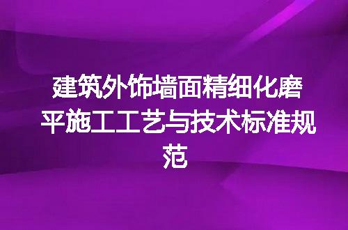 https://jian-housekeeper.oss-cn-beijing.aliyuncs.com/news/bannerImage/607635.jpg